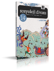 HAYVAN