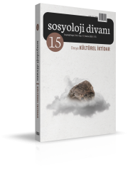 KÜLTÜREL İKTİDAR