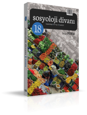 PİYASA