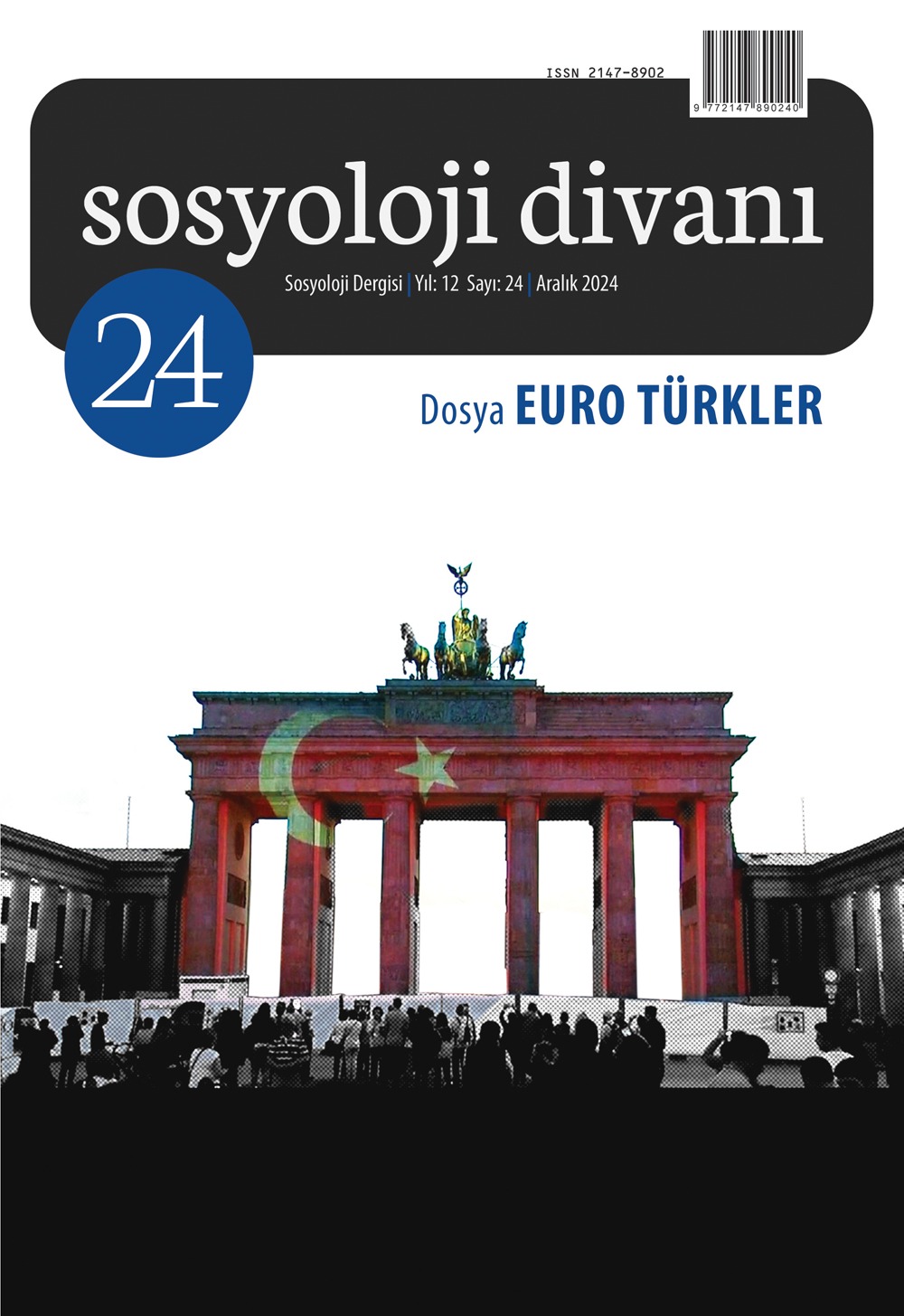 EURO TÜRKLER
