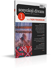 TAŞRA FRAGMANLARI